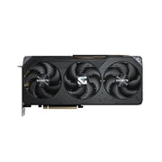 Gigabyte AMD Radeon RX 9070 GRE GAMING OC 12GB GDDR6 Graphics Card - image 4 - Target GRGIG-R9070GREG