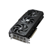 Gigabyte AMD Radeon RX 9070 GRE GAMING OC 12GB GDDR6 Graphics Card - image 5 - Target GRGIG-R9070GREG