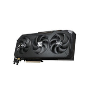 Gigabyte AMD Radeon RX 9070 GRE GAMING OC 12GB GDDR6 Graphics Card - image 6 - Target GRGIG-R9070GREG
