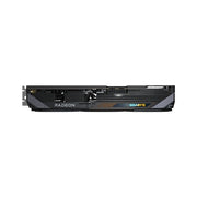 Gigabyte AMD Radeon RX 9070 GRE GAMING OC 12GB GDDR6 Graphics Card - image 7 - Target GRGIG-R9070GREG