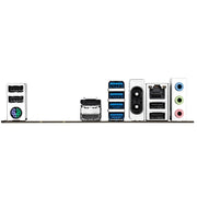 Gigabyte A520M DS3H WIFI6E Micro ATX Motherboard - image 5 - Target MBGIG-A520MDS3HW