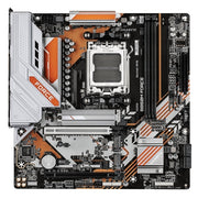 Gigabyte B850M FORCE Micro ATX Motherboard - image 3 - Target MBGIG-B850MFOR