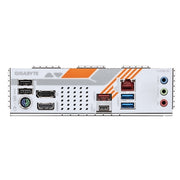 Gigabyte B850M FORCE Micro ATX Motherboard - image 5 - Target MBGIG-B850MFOR