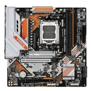 Gigabyte B850M FORCE WIFI6E Micro ATX Motherboard - image 3 - Target MBGIG-B850MFORW6