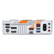 Gigabyte B850M FORCE WIFI6E Micro ATX Motherboard - image 5 - Target MBGIG-B850MFORW6