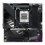 Gigabyte B850M AORUS ELITE WIFI6E Micro ATX Motherboard - image 3 - Target MBGIG-B850MAOEW6