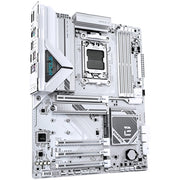 Gigabyte B850 EAGLE ICE ATX Motherboard - image 4 - Target MBGIG-B850EAG
