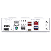 Gigabyte B850 EAGLE ICE ATX Motherboard - image 5 - Target MBGIG-B850EAG