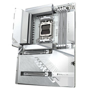 Gigabyte B850 AORUS STEALTH ICE ATX Motherboard - image 6 - Target MBGIG-B850AOSI