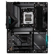Gigabyte X870E EAGLE WIFI7 ATX Motherboard - image 3 - Target MBGIG-X870EEAGW7