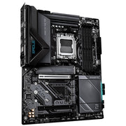 Gigabyte X870E EAGLE WIFI7 ATX Motherboard - image 4 - Target MBGIG-X870EEAGW7