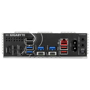 Gigabyte X870E EAGLE WIFI7 ATX Motherboard - image 5 - Target MBGIG-X870EEAGW7
