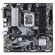 Gigabyte B760M D3HP WIFI6 Micro ATX Motherboard - image 3 - Target MBGIG-B760MD3W6