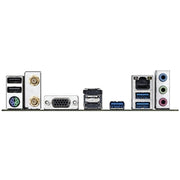 Gigabyte B760M D3HP WIFI6 Micro ATX Motherboard - image 5 - Target MBGIG-B760MD3W6