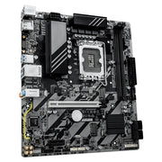 Gigabyte B860M E GEN5 Micro ATX Motherboard - image 4 - Target MBGIG-B860MEAGG5