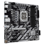 Gigabyte B860M D3W Micro ATX Motherboard - image 4 - Target MBGIG-B860MD3W