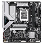 Gigabyte B860M EAGLE V2 Micro ATX Motherboard - image 3 - Target MBGIG-B860MEAGV2