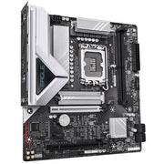 Gigabyte B860M EAGLE V2 Micro ATX Motherboard - image 4 - Target MBGIG-B860MEAGV2