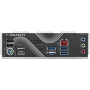 Gigabyte B860M EAGLE V2 Micro ATX Motherboard - image 5 - Target MBGIG-B860MEAGV2
