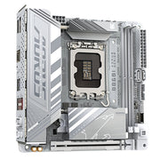 Gigabyte B860I AORUS PRO ICE Mini ITX Motherboard - image 4 - Target MBGIG-B860IAOPRI