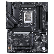 Gigabyte Z890 D PLUS ATX Motherboard - image 3 - Target MBGIG-Z890DPLUS