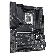 Gigabyte Z890 D PLUS ATX Motherboard - image 4 - Target MBGIG-Z890DPLUS