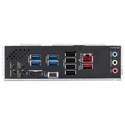 Gigabyte Z890 D PLUS ATX Motherboard - image 5 - Target MBGIG-Z890DPLUS