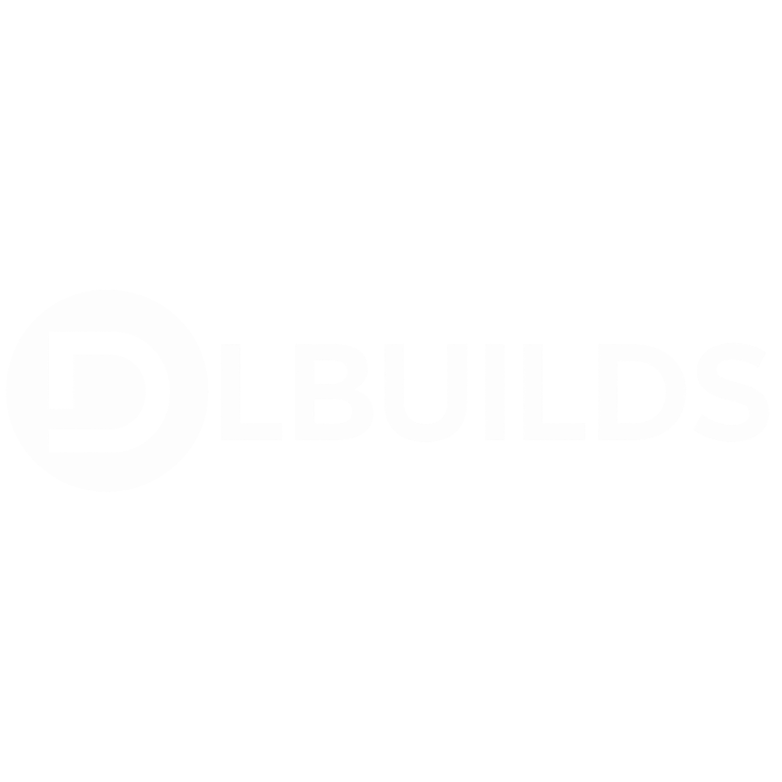 DLBuilds - Gaming PC's