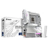 Gigabyte Z890 AORUS ELITE WIFI7 ICE ATX Motherboard