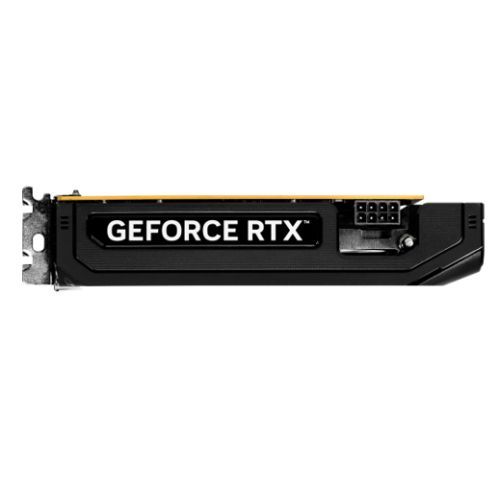 Palit RTX5050 StormX, PCIe5, 8GB DDR6