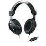 Genius HS-M505X Headset with Mic