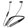 Verbatim (30203) TruSound Pro Neckband Earbuds