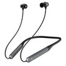 Verbatim (30205) TruSound ANC Neckband Earbuds