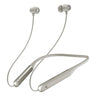 Verbatim (30206) TruSound ANC Neckband Earbuds