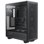 Antec 900 Full Tower Gaming Case PC Case - image 1 - Target CAANT-900