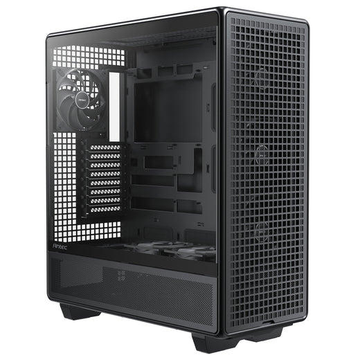 Antec 900 Full Tower Gaming Case PC Case - image 1 - Target CAANT-900
