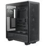 Antec 900 Full Tower Gaming Case PC Case