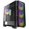 Antec AX1000 Mid Tower Gaming Case PC Case
