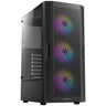 Antec AX20 Case PC Case
