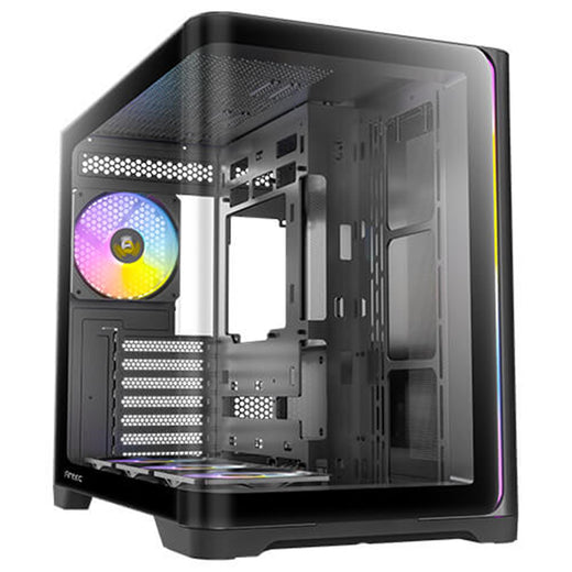 Antec Constellation C5 Curve Gaming Case PC Case - image 1 - Target CAANT-C5CURVE