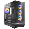 Antec Constellation C7 Mid Tower Gaming Case PC Case