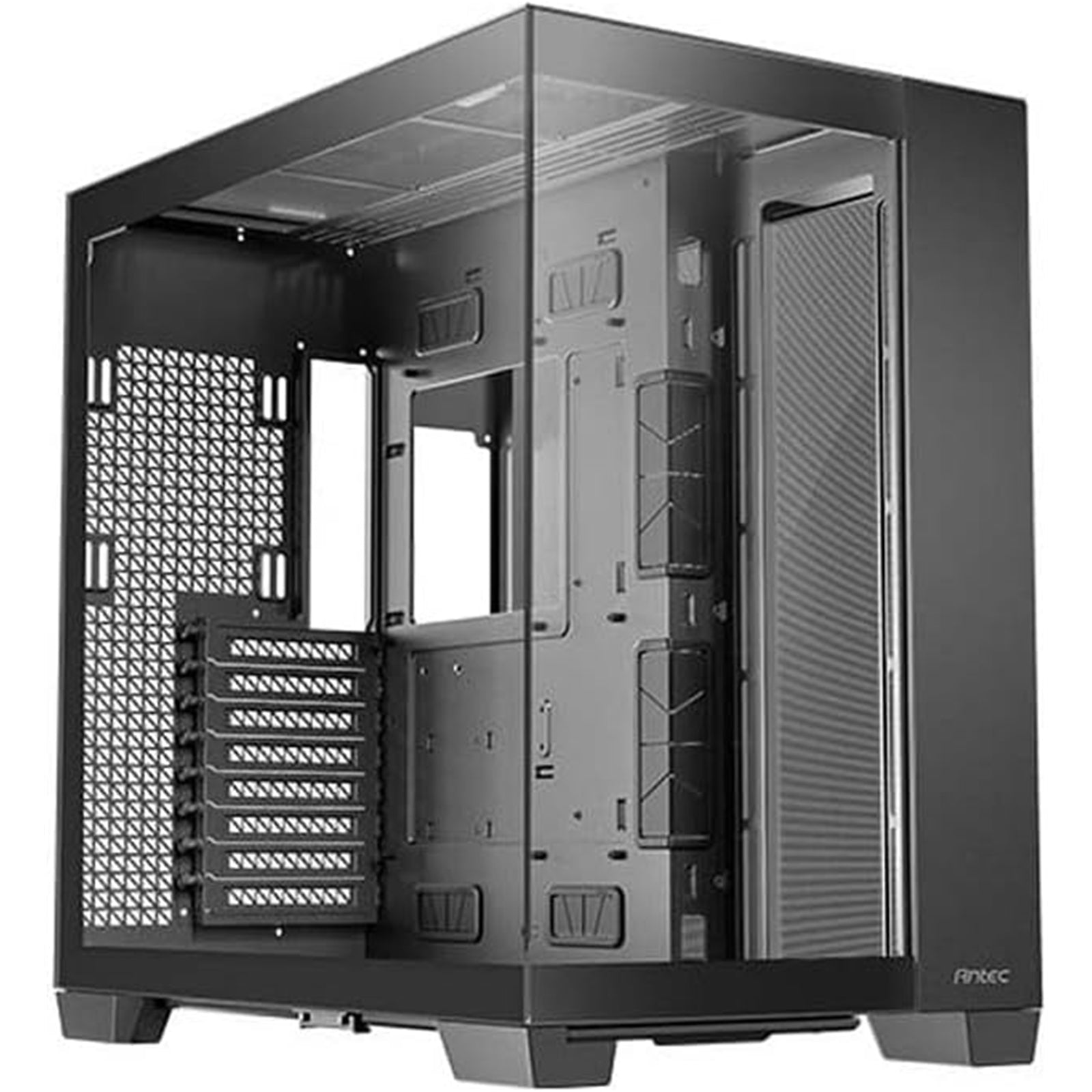 Antec Constellation C8 Dual Chamber Case PC Case - image 1 - Target CAANT-C8
