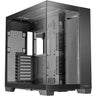 Antec Constellation C8 Dual Chamber Case PC Case