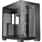 Antec Constellation C8 Dual Chamber Case PC Case - image 2 - Target CAANT-C8