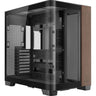 Antec Constellation C8 Full TowerGaming Case PC Case
