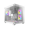 Antec CX800 Mid Tower Gaming Case PC Case