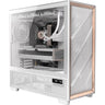 Antec Flux Pro Full Tower Gaming Case PC Case