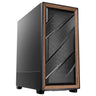 Antec FLUX SE Mid Tower Gaming Case PC Case