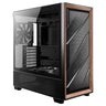 Antec FLUX Mid Tower Gaming Case PC Case