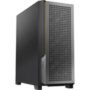 Antec P20CE Mid Tower Gaming Case PC Case - image 1 - Target CAANT-P20CE